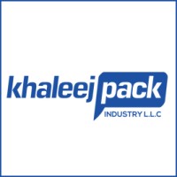 KHALEEJ PACK INDUSTRY L.L.C logo - Similar company to Skyline Technical Services