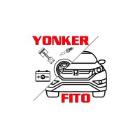 Inversiones Yonker Fito logo - Similar company to Unidad Municipal De Agua Potable Y Saneamiento