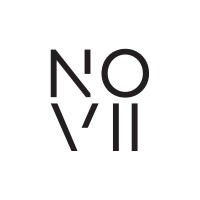 Novii logo - Similar company to Vidaspace