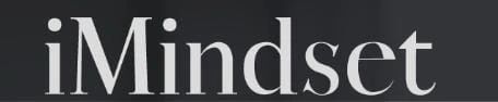 iMindset.ai logo - Similar company to Ab Analytica