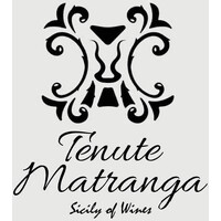 Tenute Matranga -Sicily of Wines logo - Similar company to Vini Cassara'