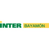 Inter American University of Puerto Rico - Bayamon Campus logo - Similar company to Nextgen Aviation L.L.C