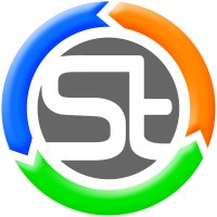 Supima Technologies logo - Similar company to Afrolynx It
