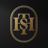 The Hype Society logo - Similar company to Outspoken Entourage