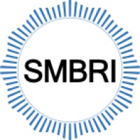 Small Business Research Institute® logo - Similar company to Council For Arbitration And Mediation