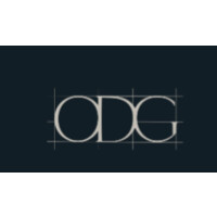 The Odell Group logo - Similar company to Happily Eva After