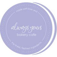 Always Yours Bakery Cafe logo - Similar company to Ibest Learning Center, Llc