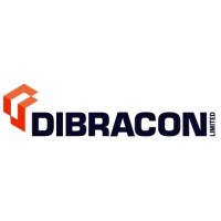 DiBRACON Ltd. logo - Similar company to Fox Contracting Ltd