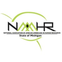 NAAAHR - State of Michigan logo - Similar company to Naaahr