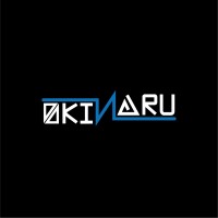 OKINARU