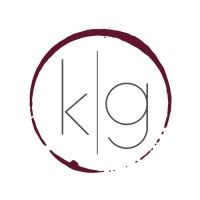 KG Insights LLC logo - Similar company to Gpa Factory
