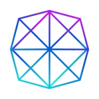 All In One Toolkit logo - Similar company to Nile Nexus