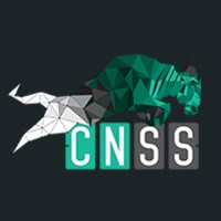 Checksum Network Security Services logo - Similar company to Home Rooted