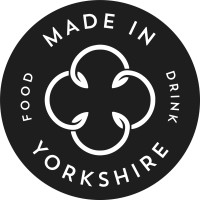 Yorkshire Mark logo - Similar company to Intandem Communications