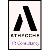 ATHYCCHE HR CONSULTANCY logo - Similar company to Flotilla Technologies