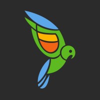 PowerMinds Workspace logo - Similar company to A2Z Business Services