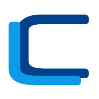 CureLogix logo - Similar company to Cure Logics