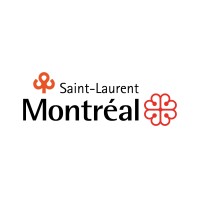 Arrondissement de Saint-Laurent logo - Similar company to Semaine Québécoise De Réduction Des Déchets (Sqrd)