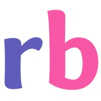 Rentbell logo - Similar company to Workbell