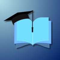GradeGuru logo - Similar company to Brett Skinner