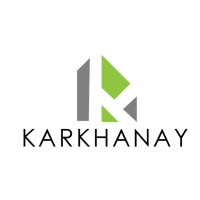 Karkhanay.com (Lemon Tech pvt.ltd.) logo - Similar company to Organic Gtm