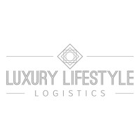 Luxury Lifestyle Logistics logo - Similar company to Elsabstyling