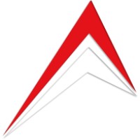 SOUTH AFRICAN SKYLINK AIRWAYS logo - Similar company to Joly Airlines