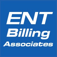 ENT Billing Associates logo - Similar company to Florestaria Cantareira - Consultores Associados