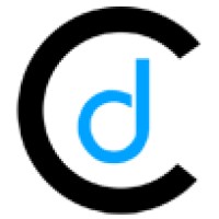 Craft Driven Market Research (CD) logo - Similar company to Risemark