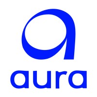 Aura-Sf Incorporated