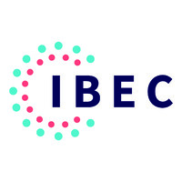 IBEC - Integrated Bioscience & Built Environment Consortium logo - Similar company to Elevaite: Ai Made Simple