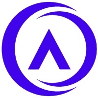 AZTEL logo - Similar company to Amitel Corp