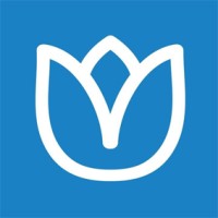 Hoek flowers logo - Similar company to Hoek Group B.V.