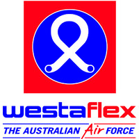 Westaflex Australia Pty Ltd logo - Similar company to [Engbok]