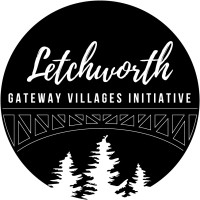 Letchworth Gateway Villages