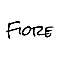 Fiore