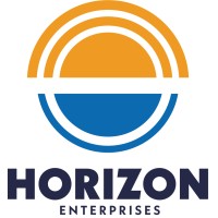 Horizon Enterprises LLC logo - Similar company to Horizon Enterprises Llc
