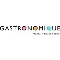 Gastronomique Comunicacion
