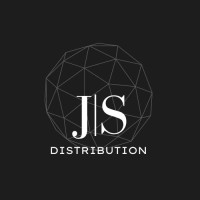 JS Distribution logo - Similar company to Gamecenter.Pt