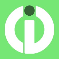 Impressive Outreach logo - Similar company to Figfame Digital Agency