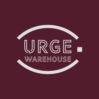 Urge Warehouse logo - Similar company to Global Support Services Zimbabwe