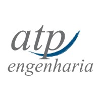 Atp Engenharia logo - Similar company to Future Compta