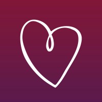 Sigma Kappa Sorority logo - Similar company to Livepr, S.R.O.