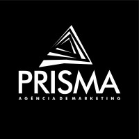 Agência Prisma logo - Similar company to Prisma Consultoria E Serviços