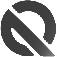 qwickstep.ai logo - Similar company to Mcintosh