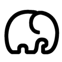 Tu Éxito Online logo - Similar company to Miami X Consulting