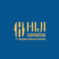 HijiCorp logo - Similar company to Dillco Group