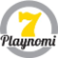 Playnomi
