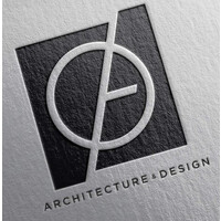 OA STUDIO [Architecture & Design] logo - Similar company to Oa Studio
