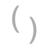 Clements Clarke Architects logo - Similar company to 77 Architecture